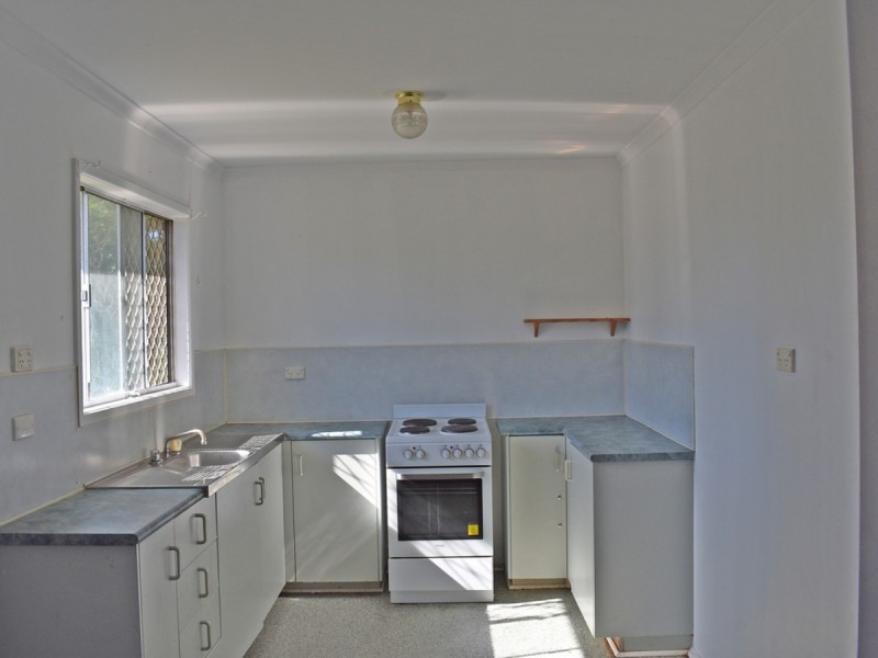 57 Ellen Street, Logan Central QLD 4114