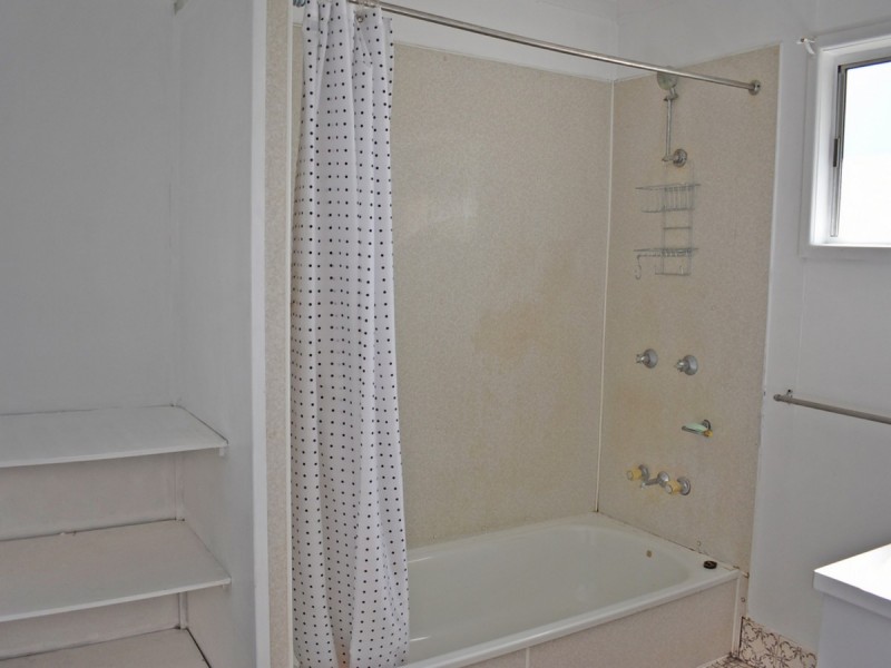 57 Ellen Street, Logan Central QLD 4114