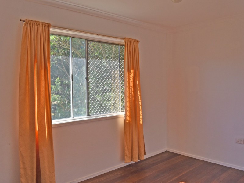 57 Ellen Street, Logan Central QLD 4114