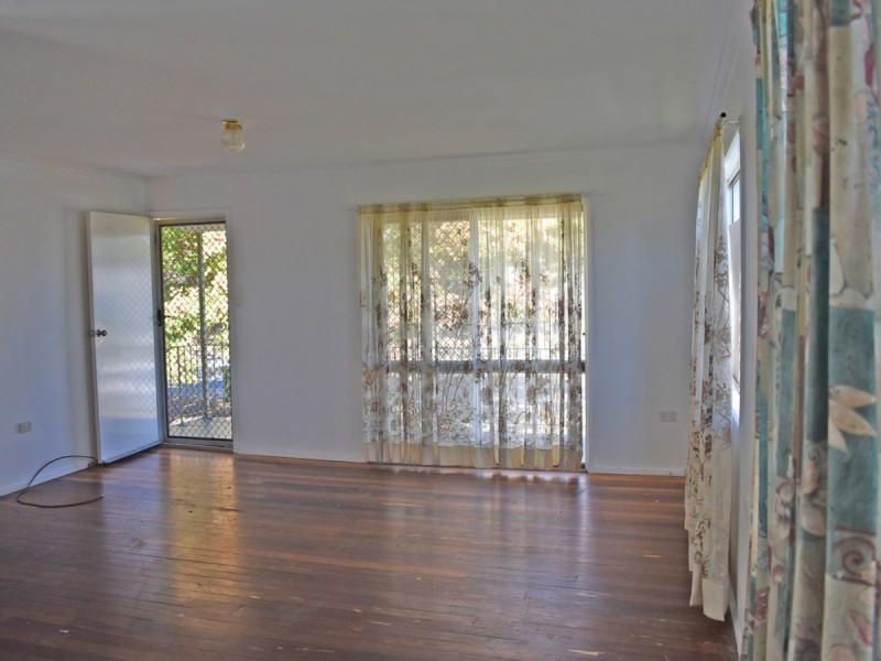 57 Ellen Street, Logan Central QLD 4114