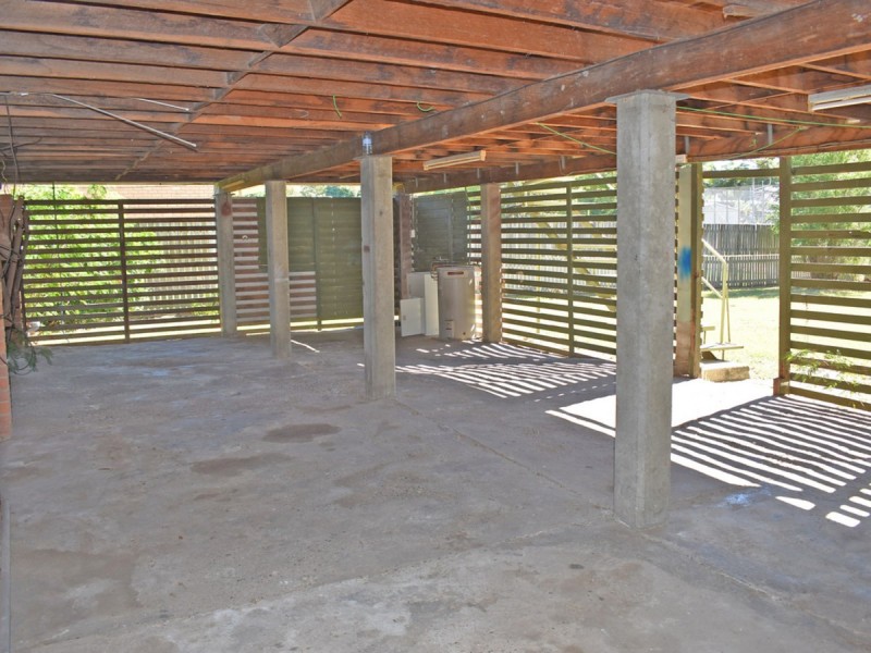 57 Ellen Street, Logan Central QLD 4114