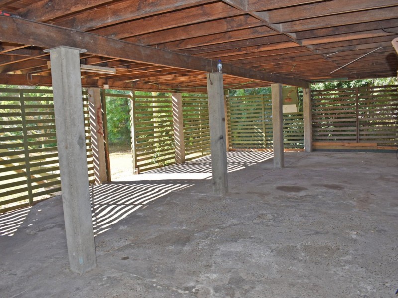 57 Ellen Street, Logan Central QLD 4114