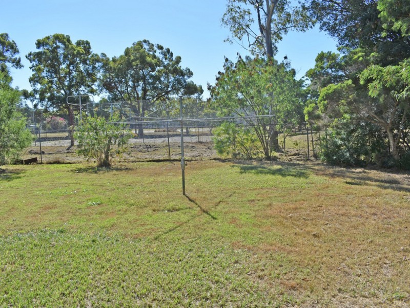 57 Ellen Street, Logan Central QLD 4114