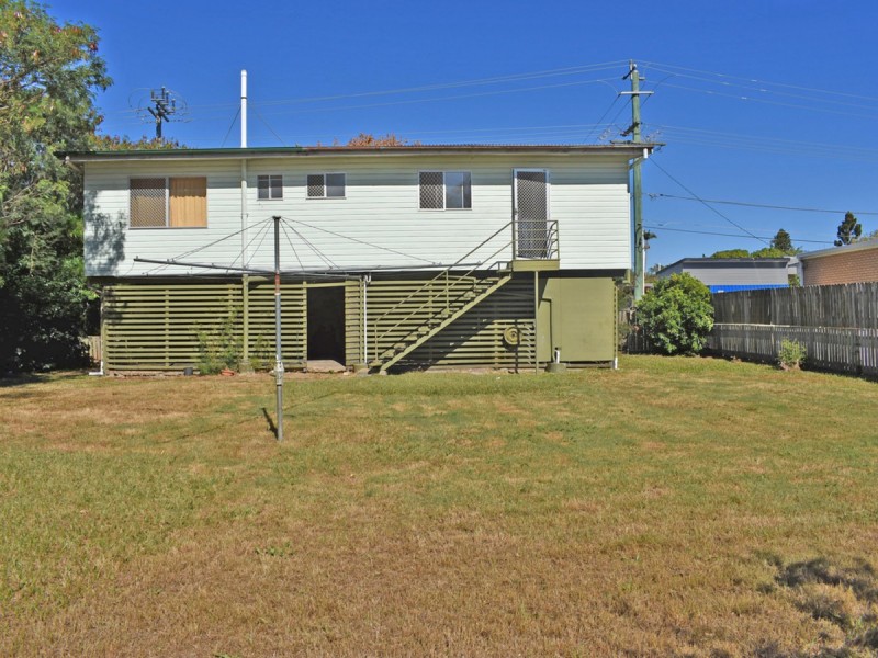 57 Ellen Street, Logan Central QLD 4114