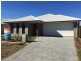 8 Miner Crescent, Pallara QLD 4110