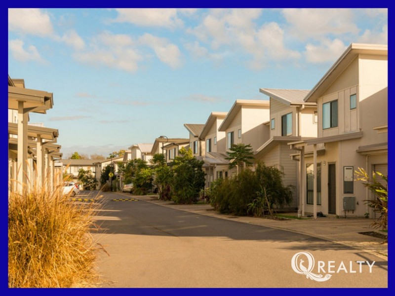 40 Gledson Street, North Booval QLD 4304