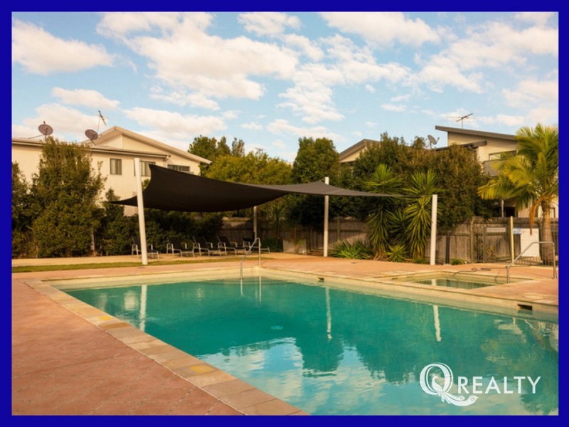 40 Gledson Street, North Booval QLD 4304