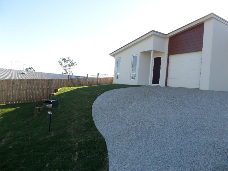 79A Brentwood Drive, Bundamba QLD 4304