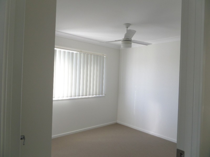 79A Brentwood Drive, Bundamba QLD 4304