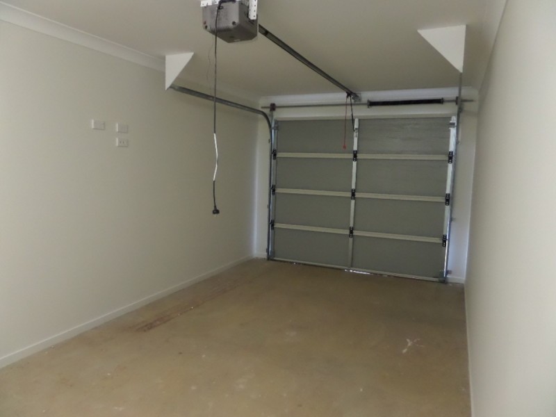 79A Brentwood Drive, Bundamba QLD 4304