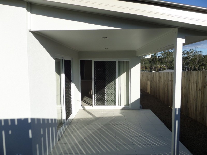 79A Brentwood Drive, Bundamba QLD 4304