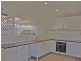 99 Silkwood Street, Algester QLD 4115