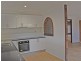99 Silkwood Street, Algester QLD 4115