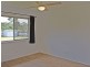 99 Silkwood Street, Algester QLD 4115