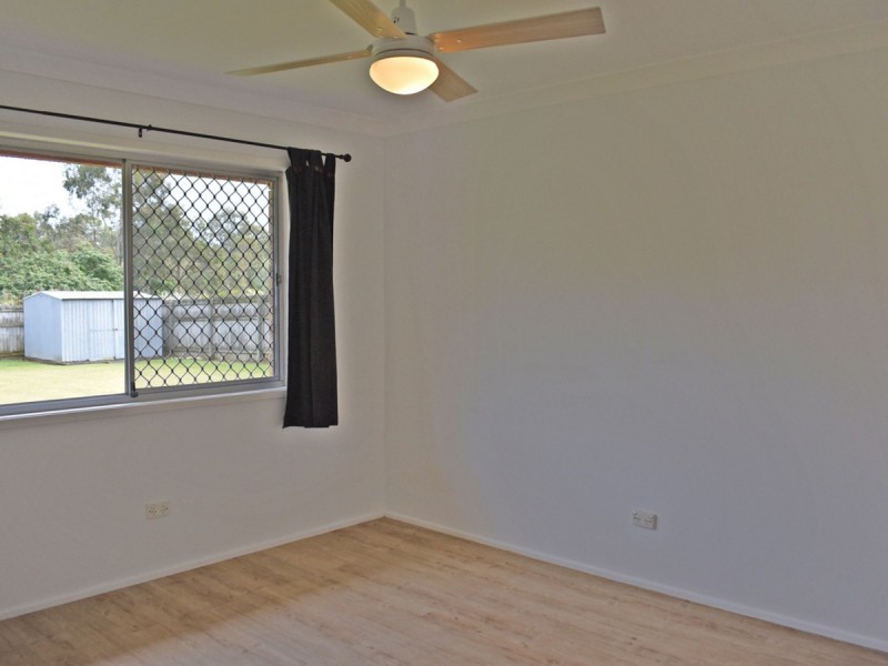 99 Silkwood Street, Algester QLD 4115