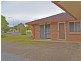 99 Silkwood Street, Algester QLD 4115