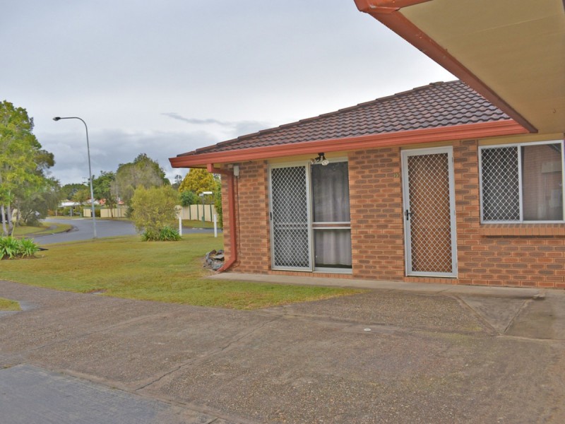99 Silkwood Street, Algester QLD 4115