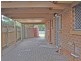 99 Silkwood Street, Algester QLD 4115