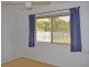 99 Silkwood Street, Algester QLD 4115