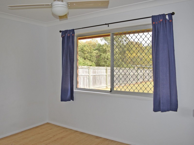 99 Silkwood Street, Algester QLD 4115