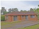 99 Silkwood Street, Algester QLD 4115