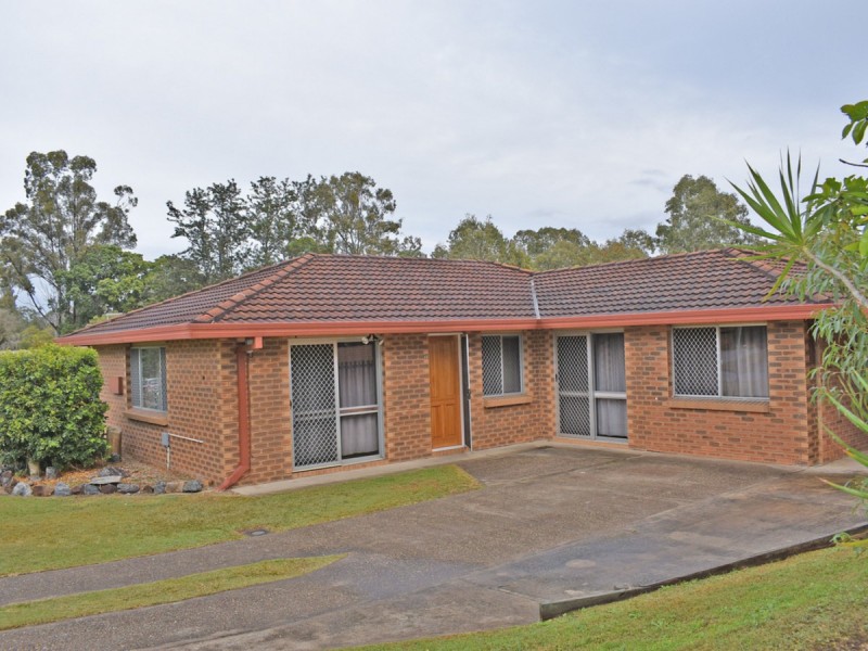 99 Silkwood Street, Algester QLD 4115