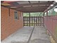 99 Silkwood Street, Algester QLD 4115