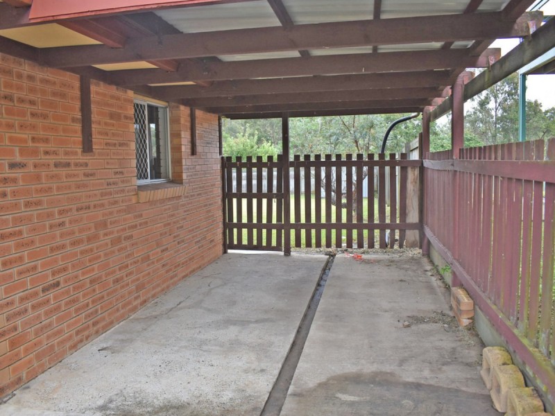 99 Silkwood Street, Algester QLD 4115