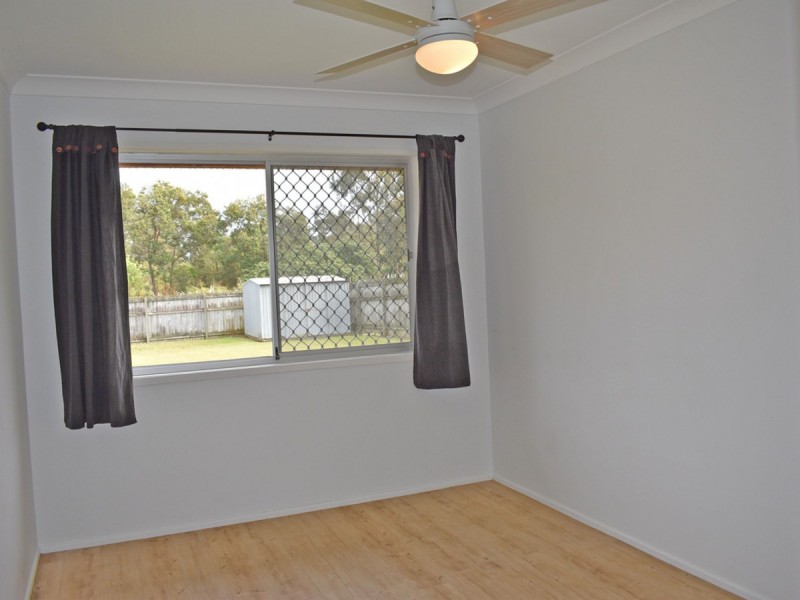 99 Silkwood Street, Algester QLD 4115