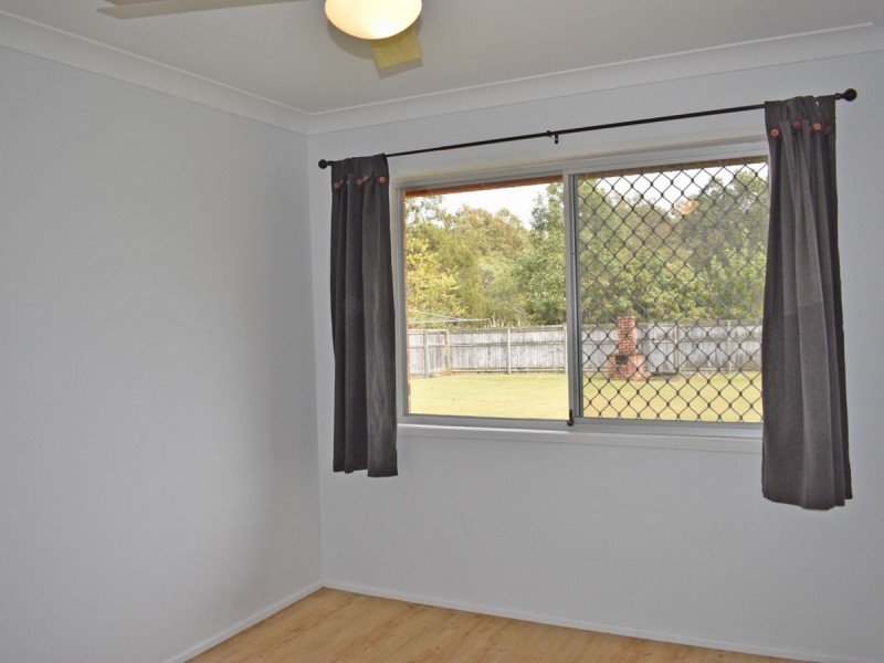 99 Silkwood Street, Algester QLD 4115