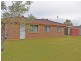 99 Silkwood Street, Algester QLD 4115