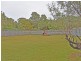 99 Silkwood Street, Algester QLD 4115