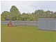 99 Silkwood Street, Algester QLD 4115