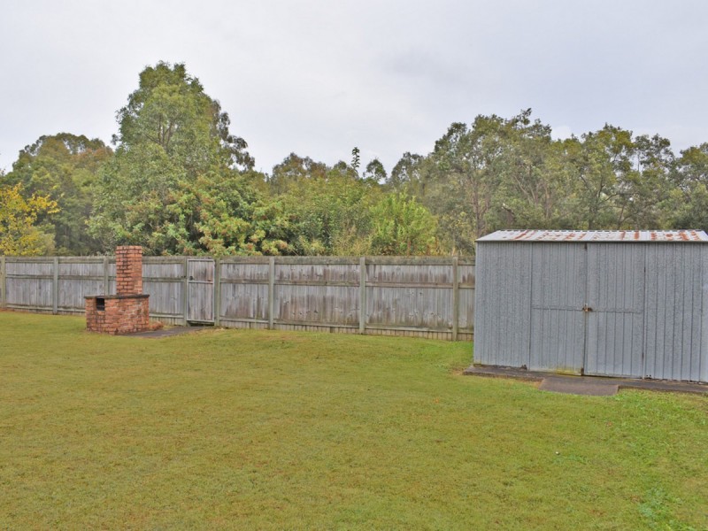 99 Silkwood Street, Algester QLD 4115