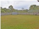 99 Silkwood Street, Algester QLD 4115