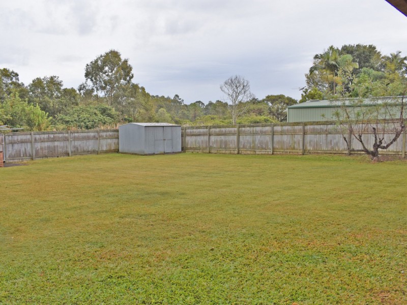 99 Silkwood Street, Algester QLD 4115