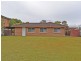 99 Silkwood Street, Algester QLD 4115