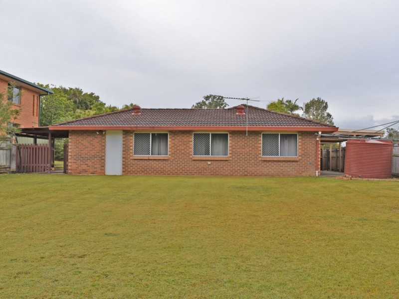 99 Silkwood Street, Algester QLD 4115