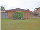 99 Silkwood Street, Algester QLD 4115