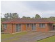 99 Silkwood Street, Algester QLD 4115