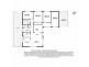 99 Silkwood Street, Algester QLD 4115 Floorplan