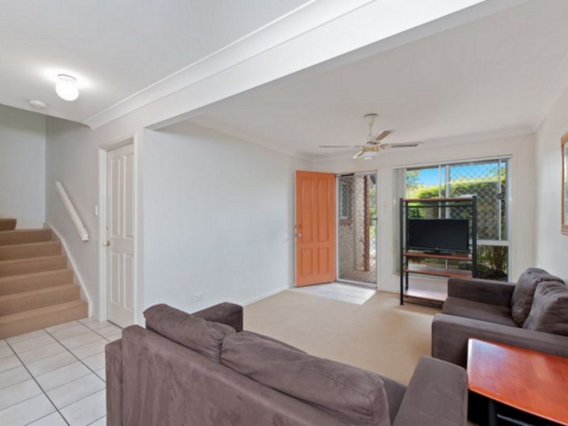 38 Dyson Avenue, Sunnybank QLD 4109