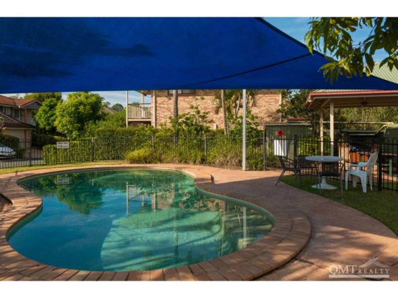 38 Dyson Avenue, Sunnybank QLD 4109