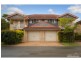 38 Dyson Avenue, Sunnybank QLD 4109