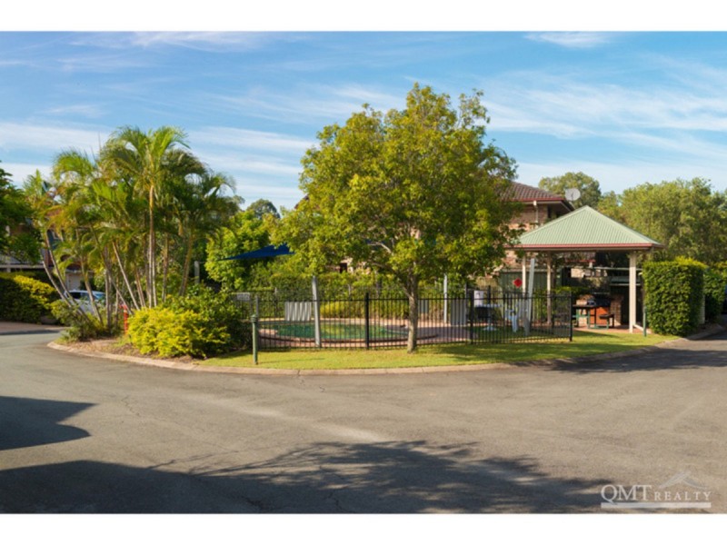 38 Dyson Avenue, Sunnybank QLD 4109