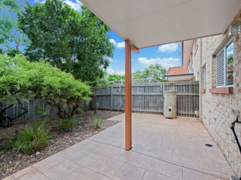 38 Dyson Avenue, Sunnybank QLD 4109