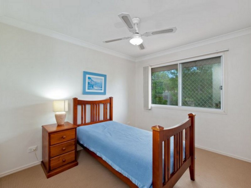 38 Dyson Avenue, Sunnybank QLD 4109