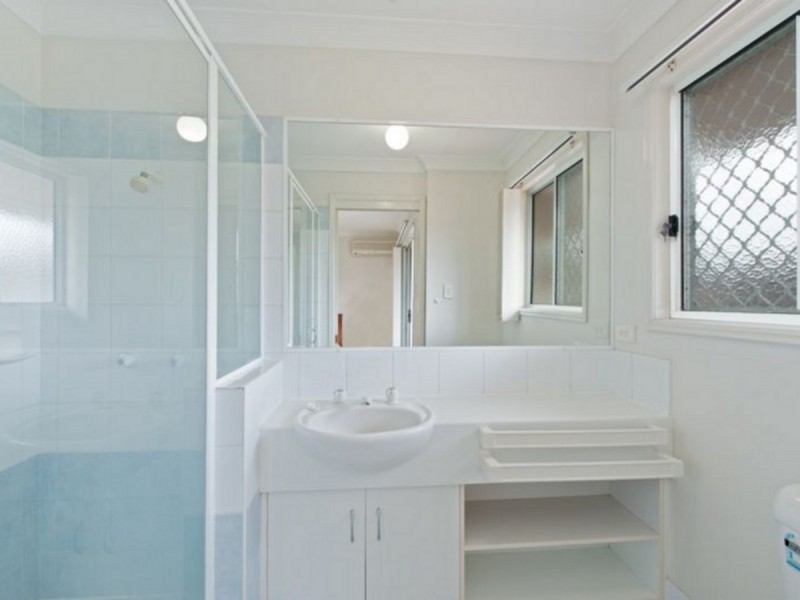 38 Dyson Avenue, Sunnybank QLD 4109