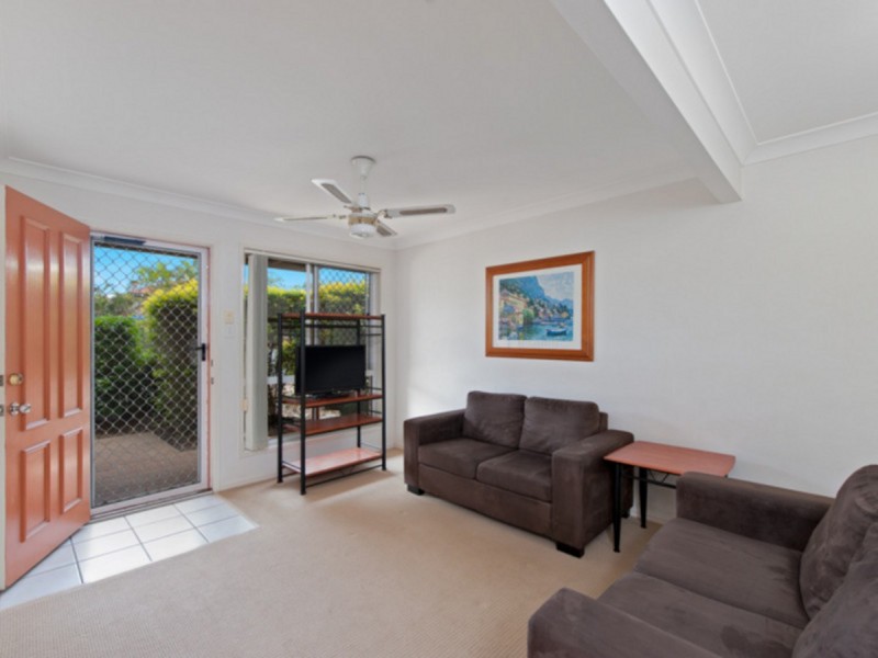 38 Dyson Avenue, Sunnybank QLD 4109