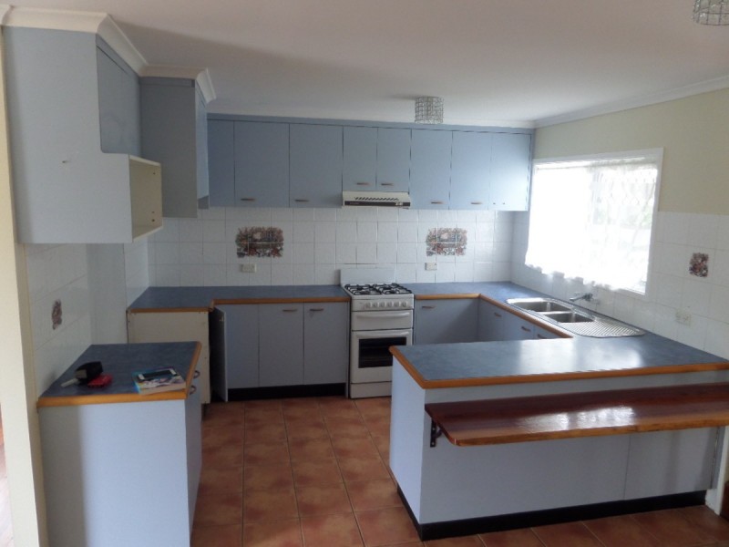 30 Hope Street, Kingston QLD 4114